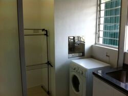 Willyn Ville (D10), Apartment #561371311